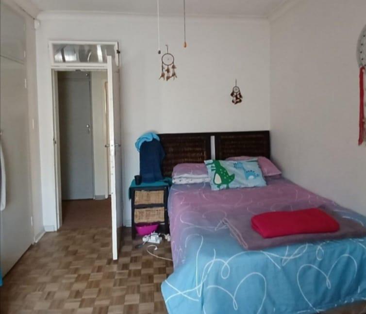 3 Bedroom Property for Sale in Sasolburg Free State